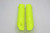 Polisport Fork Guards Kawasaki Flo Yellow 8351800006