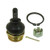 Bronco Ball Joint AT-08576