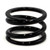 Len Performance - Standard Top Spring LA8-50000SPT