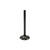 Bronco Atv Exhaust Valve AU-09026E
