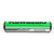 Factory Effex 10" Conventional Premium Bar Pads Kawasaki 23-66110