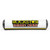 Factory Effex 10" Conventional Premium Bar Pads Rockstar 23-66710