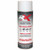 Hardline Rx Uv Protectant Cleaner And Polish
