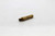 Mikuni *Use Nj159O6* 159-06