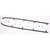 Sno Stuff Ski-Doo Runner 510-435