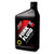 Klotz 5W Fork And Shock Fluid (Qt) KL-505(10)