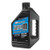 Maxima Racing Oil Super M Premix Liter 20901