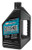 Maxima Racing Oil Coolanol 64Oz 82964