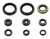 Namura Engine Oil Seal Set 9Pcs NX-09378