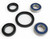 Epi Performance Wheel Bearing Kit WE301025