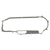 Namura Case Gasket NA-40019CG