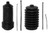 Bronco Steering Rack Boot Set AT-08254