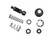 Psychic Master Cylinder Rebuildkit - Front Brake MX-05600