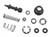 Psychic Master Cylinder Rebuildkit - Front Brake MX-05601