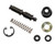 Psychic Master Cylinder Rebuildkit - Front Brake MX-05609