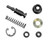 Psychic Master Cylinder Rebuild Kit - Front Brake MX-05625