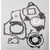 Vesrah Gasket Sets VG-2149