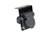 Hopkins Endurance 6 Pole Round Socket 48420