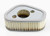 Hiflofiltro Hi Flo - Air Filter Hfa4703