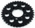 Jt Sprockets Sprocket 37 Tooth JTR802.37