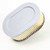 Hiflofiltro Hi Flo - Air Filter Hfa1702