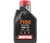 Motul - 7100 10W30 4T 1 Liter 104089