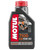 Motul - 7100 10W50 4T 1 Liter 104097