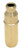 Kibblewhite Valve Guide 30-30200