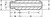 Kibblewhite Valve Guide 30-30940