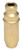 Kibblewhite Valve Guide 80-80080