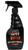 Pig Spit Wheel Cleaner Spray Bottle 16 Oz PSWC16