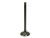 Bronco Intake Valve AU-09216I