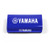 Factory Effex Bulge Bar Standard Pads Yamaha 23-66224