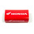 Factory Effex Bulge Bar Standard Pads Honda 23-66324