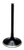 Kibblewhite Intake Valve 37Mm (Oversize) 30-31263