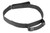 Motorsport Products Handle Jug Advocate 98-3502