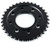 Jt Sprockets Sprocket 35 Tooth JTR269.35