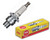 Ngk 2322 Bue Surface Gap Spark Plug