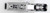 Emgo Footrest Set Suz. 50-26613