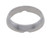 Spi Exhaust Header Joint SM-02064