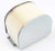 Hiflofiltro Hi Flo - Air Filter Hfa4609