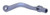 Emgo Forged Shift Lever For Ktm 83-88009