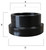 Epi Shock Bushing EPISB207