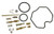Shindy Yamaha Carburetor Repair Kit 03-026