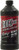 Maxima Racing Oil Shock Fluid Heavy 130/390 10Wt. (32 Oz) 58901H