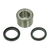 Bronco Wheel Bearing Kit AT-06667