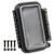 Ram Mounts Small Size Aqua Box RAM-HOL-AQ3