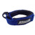 Atlantis Wrist Band Blue A2076