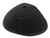 Bronco Air Filter AT-07032-1
