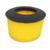 Bronco Atv/Utv Air Filter AT-07271